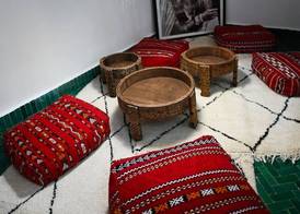 Riad Dar Rabiaa 2