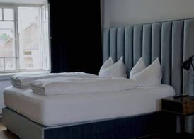 Hotel Mühldorf 5