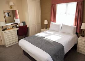 Millers Hotel by Greene King Inns 4