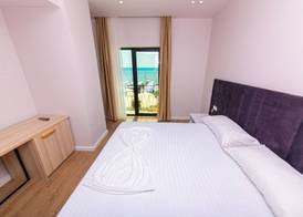Hotel Alion 3