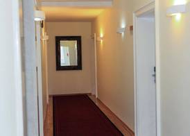 Hotel Villa Milas 5