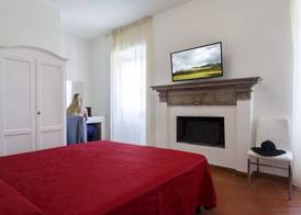 Hotel Il Duomo 4