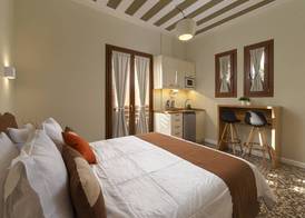 Andros 4 All Seasons Villas & Suites 4
