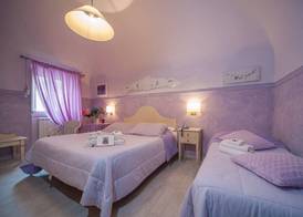 Albergo Etruria 4