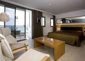 R2 Bahia Playa - Adults Only 5