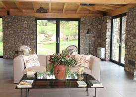 Ulivo Blu Holiday Homes by Wonderful Italy 5