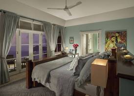 The Liming Bequia 5