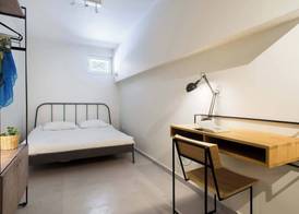 Soho Apartments by Olala Homes 5
