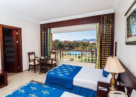 Sentido Caribbean World Soma Bay 5