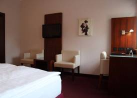 Adena Hotel 5