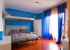 Rainbow House 2