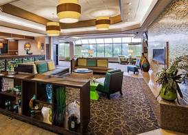 Best Western Plus Kelly Inn 2