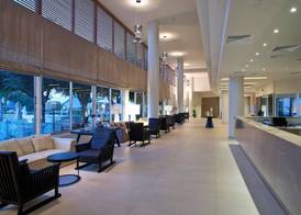 Pernera Beach Hotel 2
