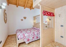 Residence Ronchi 5