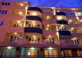 Hotel Bella Vista 4
