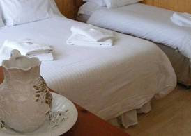 Trevelyan Hotel 2