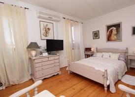 Apartments Milkana 4