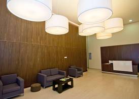 Bellevue Residence Suites 2