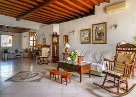 Paradision Hotel 3