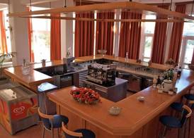 Eristos Beach Hotel 2