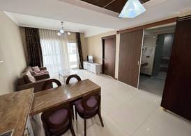 Arya Termal Otel- Halal Hotel 5
