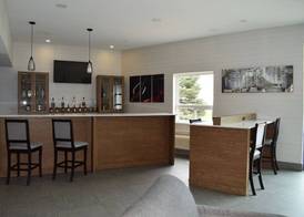 Days Inn by Wyndham Kingston 3