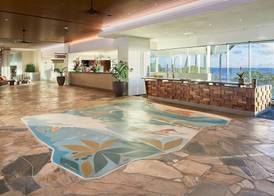 The Ritz-Carlton O'ahu, Turtle Bay 3
