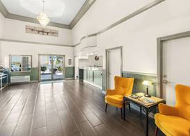 GuestHouse Inn & Suites Kelso/Longview 4