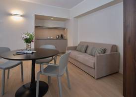 Portica Homes Assisi 5