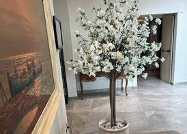 Hotel Mamiani & Relaxing Spa Urbino 3