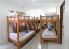 Acapulco Resort 2