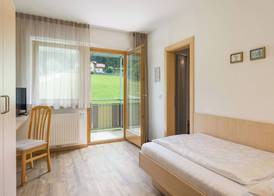 B&B Garni Schorneck 3
