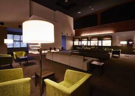 JR-East Hotel Mets Utsunomiya 4