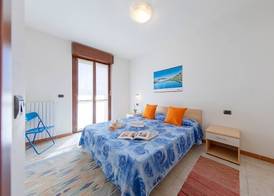 La Mimosa B03 Apartment by Wonderful Italy 3
