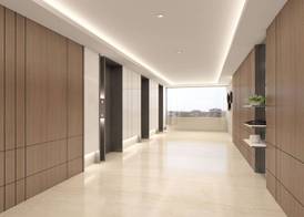 Courtyard by Marriott Vadodara 3