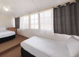 Hotel Blue & Cottages Katoomba 4