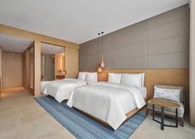 The Westin Resort & Spa Cam Ranh 5