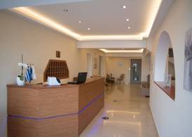 Oasis Hotel 3