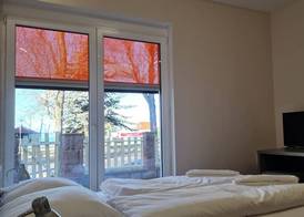Colors Holiday Hotel 3