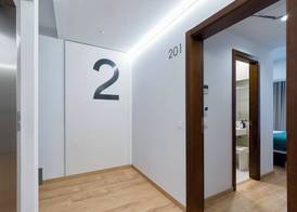 Hotel Emeté & Coworking by Airnest 2