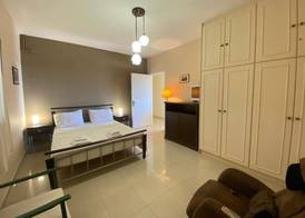Suli Residences 2