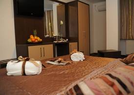 Hotel Hercegovina 2