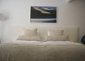 Swakopmund Luxury Suites 5