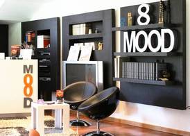 Ottomood B&B and Apartments 5