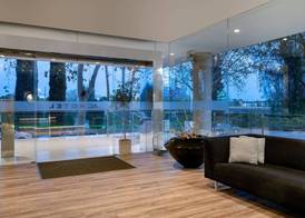 AC Hotel Huelva by Marriott 5