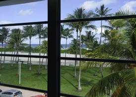 Avalon Hotel 3
