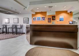 Motel 6-Sutherlin, OR 3