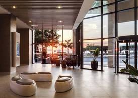 Citadines Bayfront Nha Trang 4
