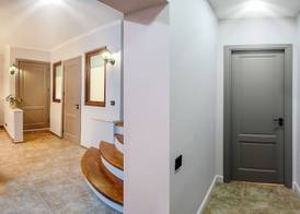 HB apartments Hill House 3