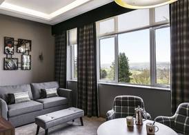 Castle Green Hotel In Kendal, BW Premier Collection 4